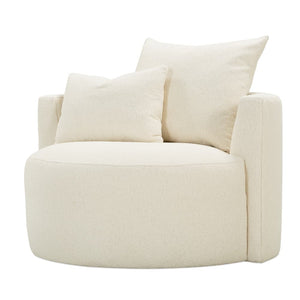 Leander Chair