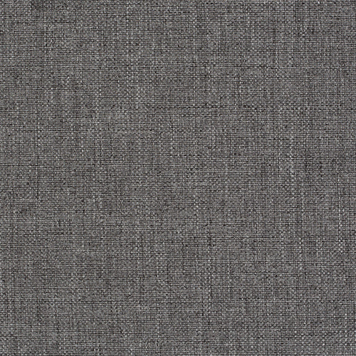 ST102-87