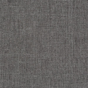 ST102-87