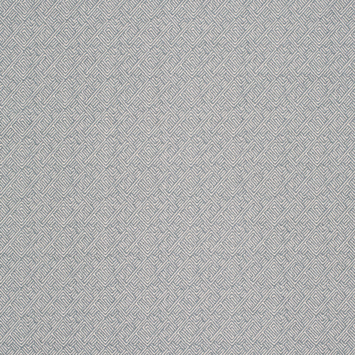 12932-52