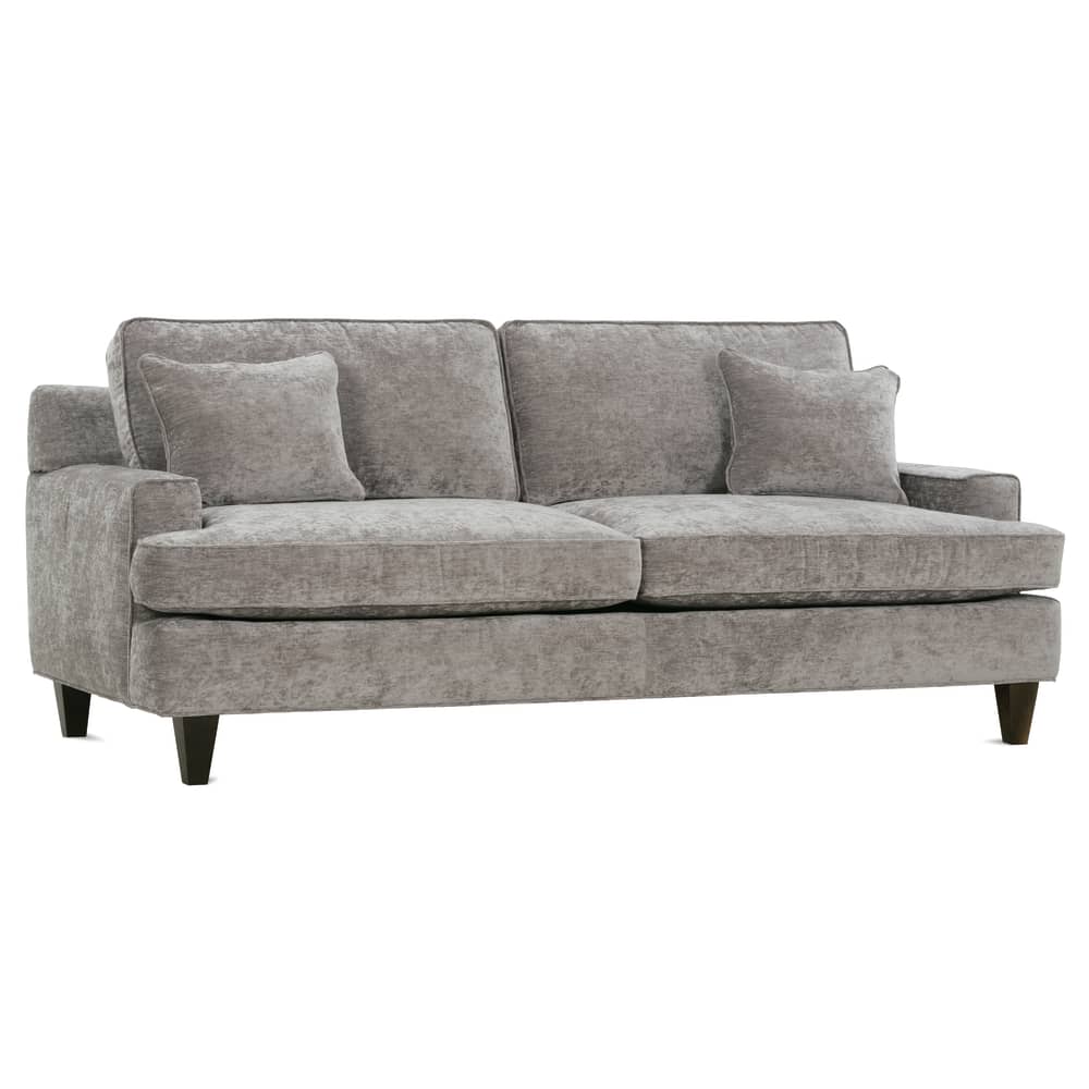 Chelsey Sleeper Sofa