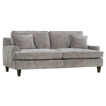 Load image into Gallery viewer, Chelsey Sleeper Sofa
