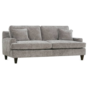 Chelsey Sleeper Sofa