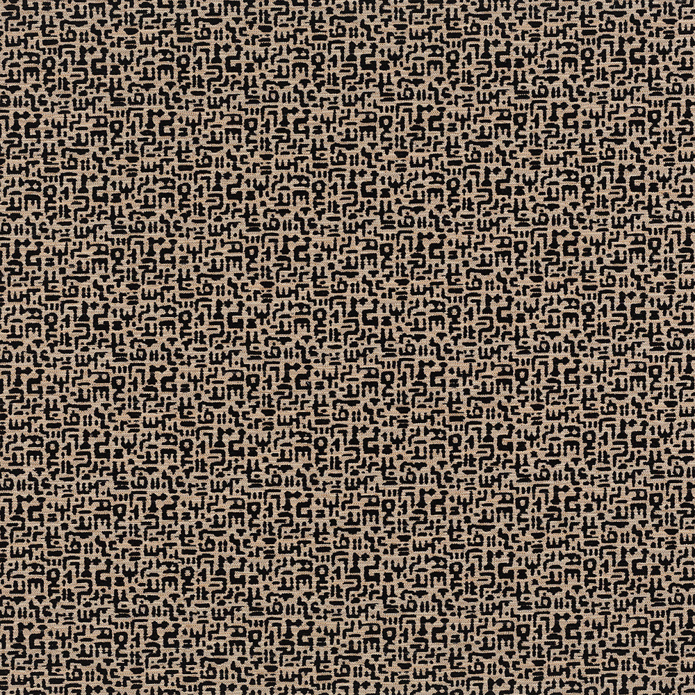 10502-31
