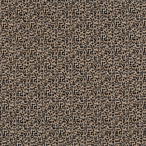 10502-31