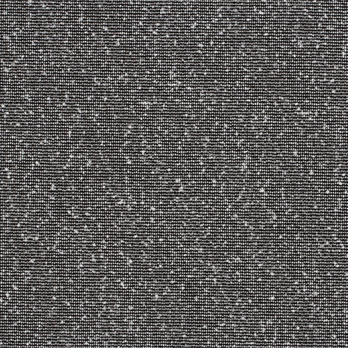 DR104-31
