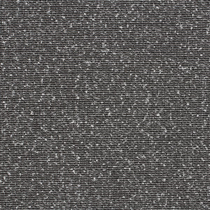 DR104-31