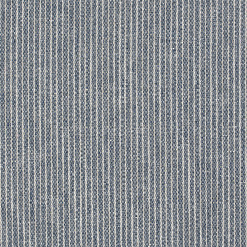 12455-02