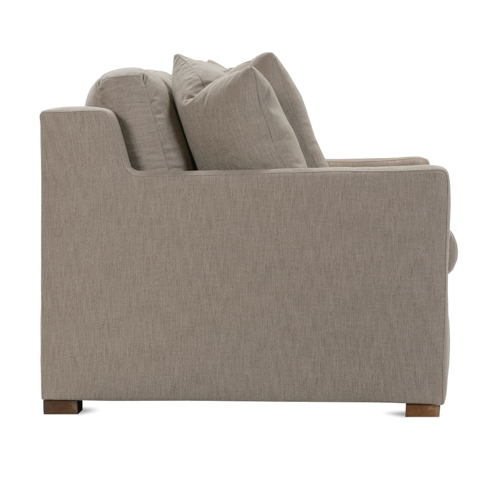 Bishop Sleeper Sofa