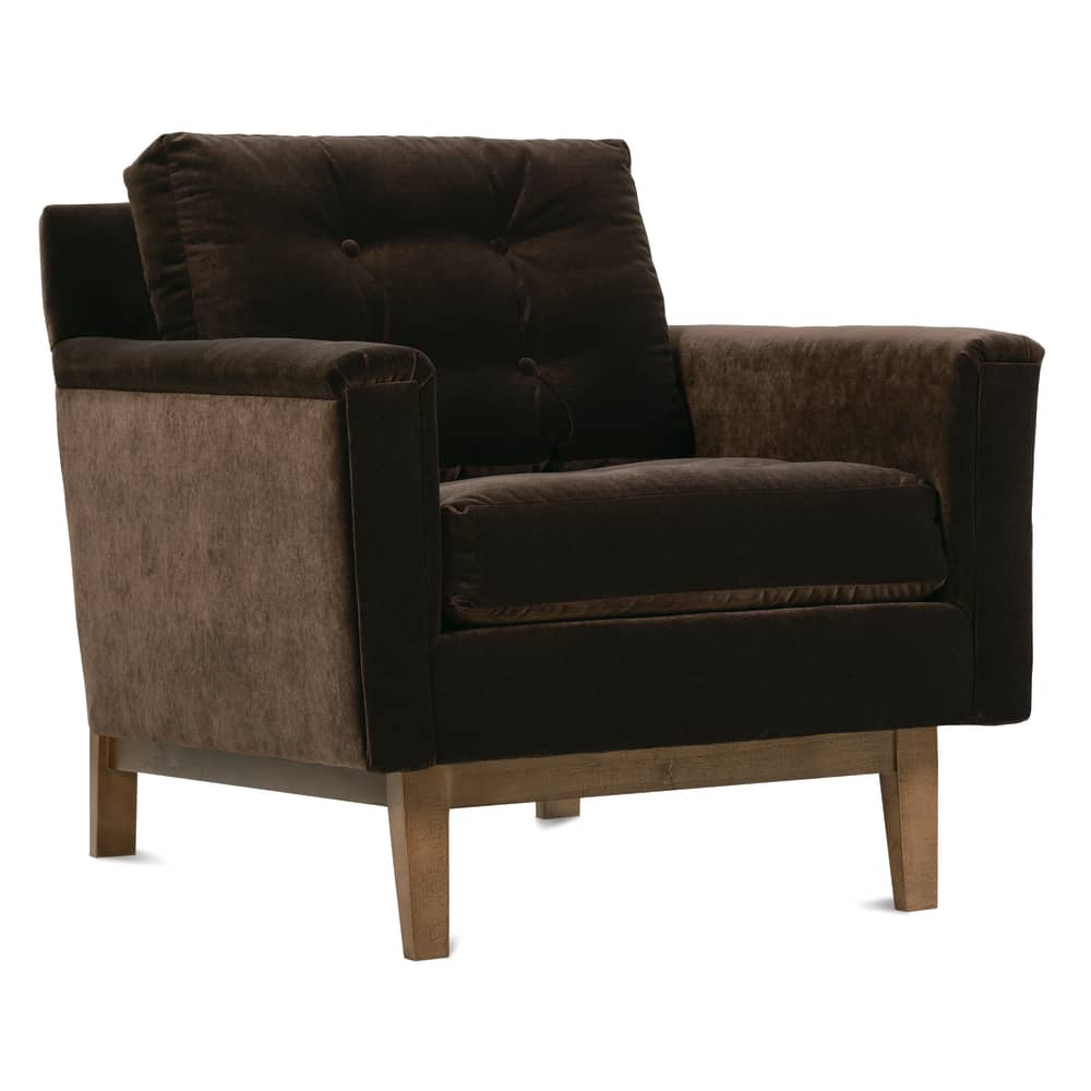 Ethan Chair