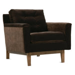 Load image into Gallery viewer, Ethan Chair
