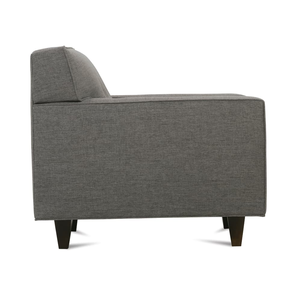 Dorset Chair
