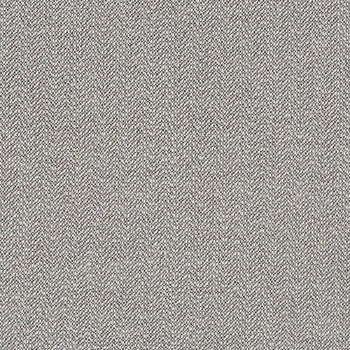 VR306-83