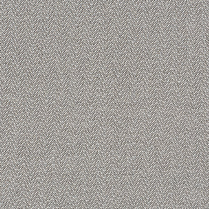 VR306-83