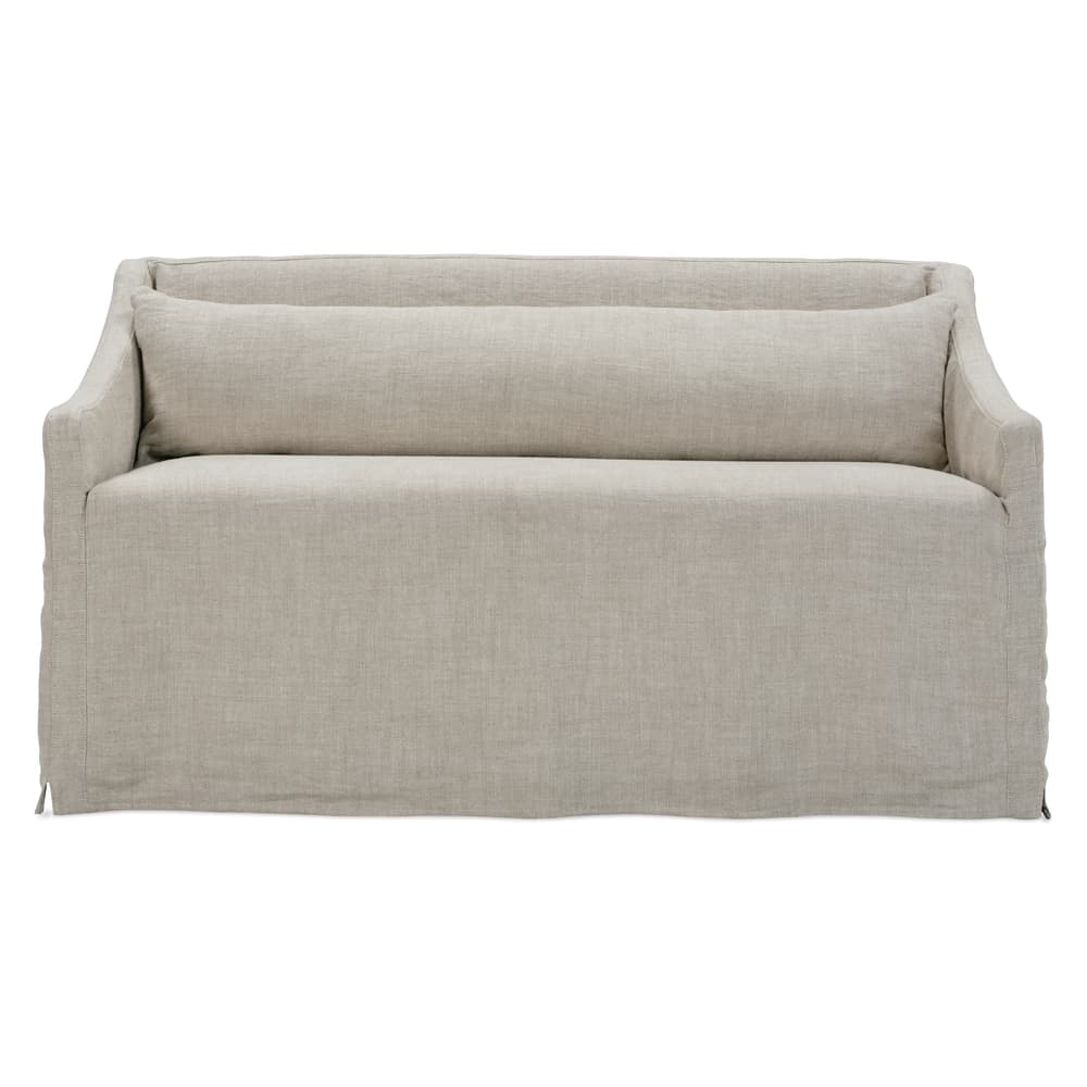 Odessa Slip Dining Banquette