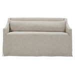 Load image into Gallery viewer, Odessa Slip Dining Banquette
