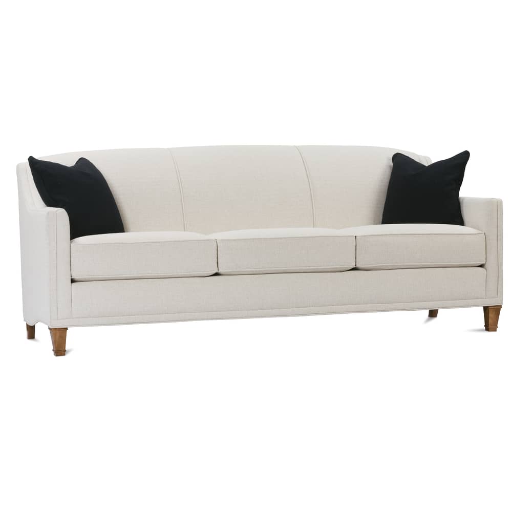 Gibson Sleeper Sofa (Queen Mattress)