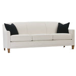 Load image into Gallery viewer, Gibson Sleeper Sofa (Queen Mattress)
