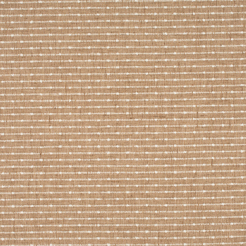 30166-21