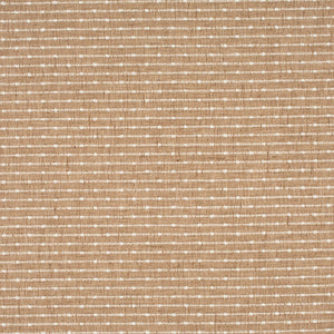 30166-21