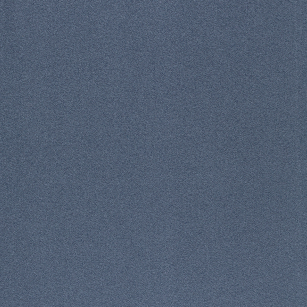 20243-56