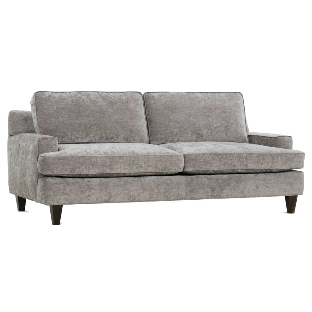 Chelsey Sleeper Sofa