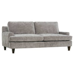 Load image into Gallery viewer, Chelsey Sleeper Sofa
