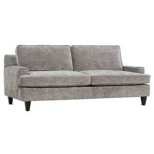 Chelsey Sleeper Sofa