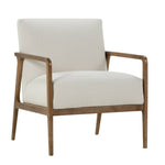 Load image into Gallery viewer, Pfifer Chair
