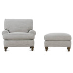 Load image into Gallery viewer, Cindy Chair
