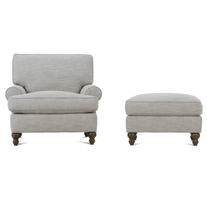 Cindy Chair