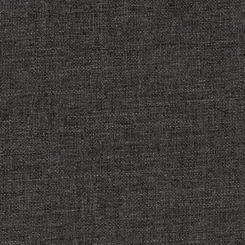 ST102-29