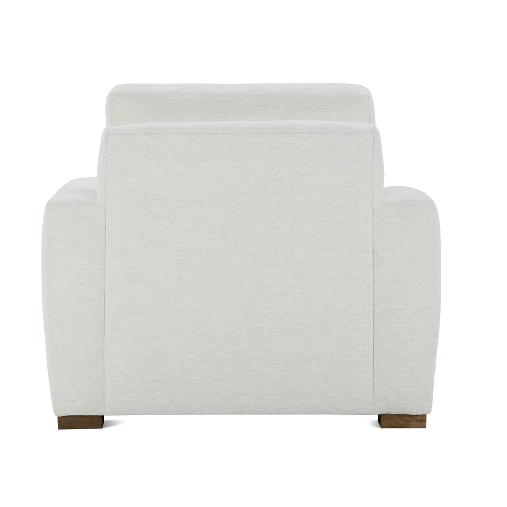 Moore Chair