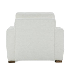 Moore Chair
