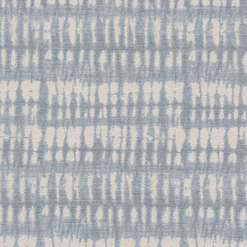 ZW102-34