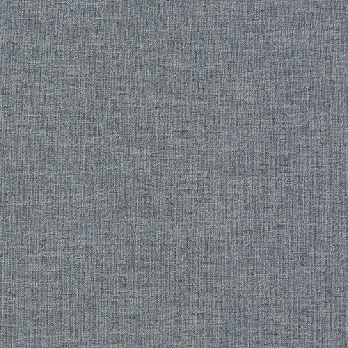 BU102-52