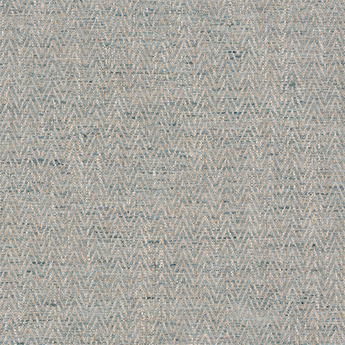 25766-34