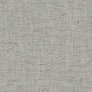 25766-34
