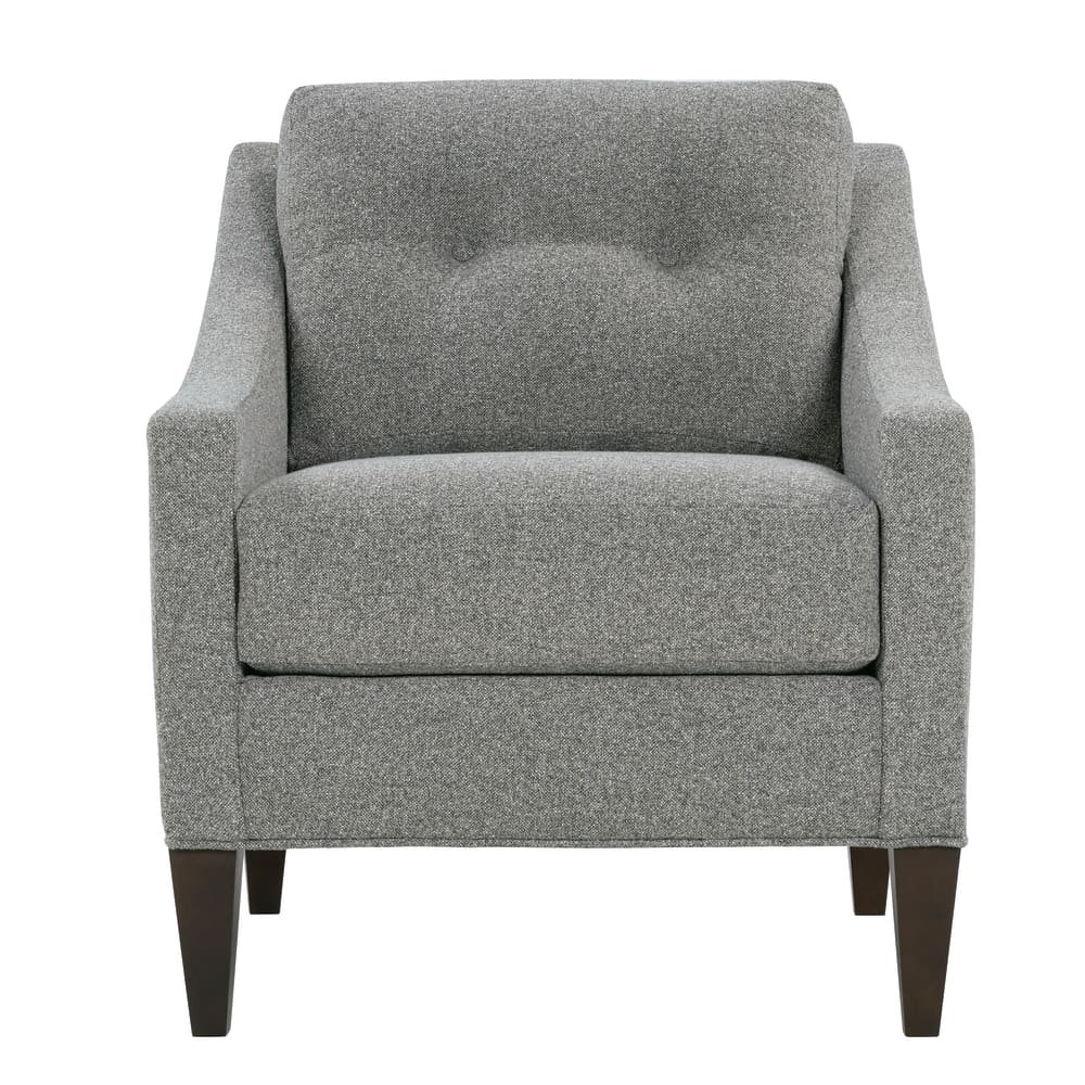Keller Chair