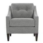 Load image into Gallery viewer, Keller Chair
