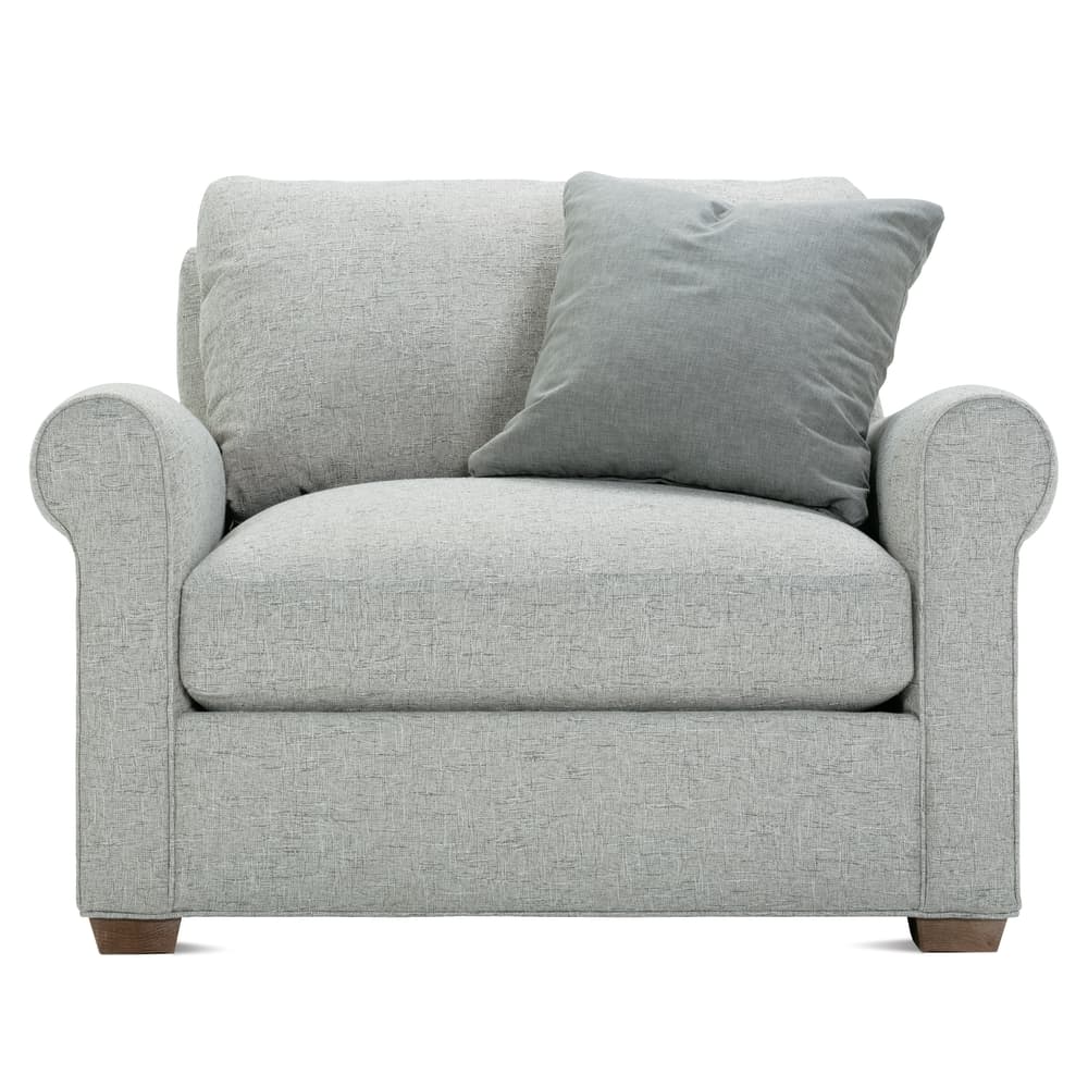 Aberdeen Chair