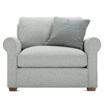 Load image into Gallery viewer, Aberdeen Chair
