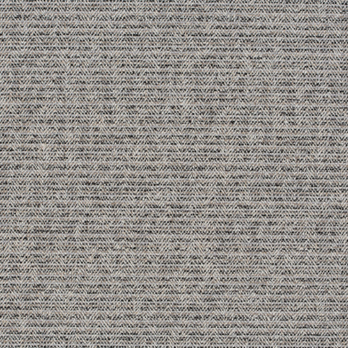 18837-29