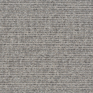 18837-29
