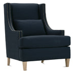 Load image into Gallery viewer, Tinsley Chair
