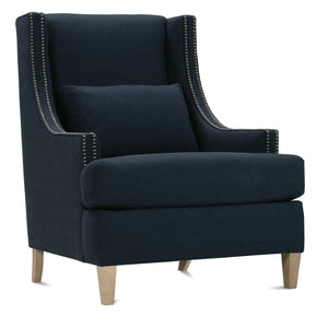 Tinsley Chair