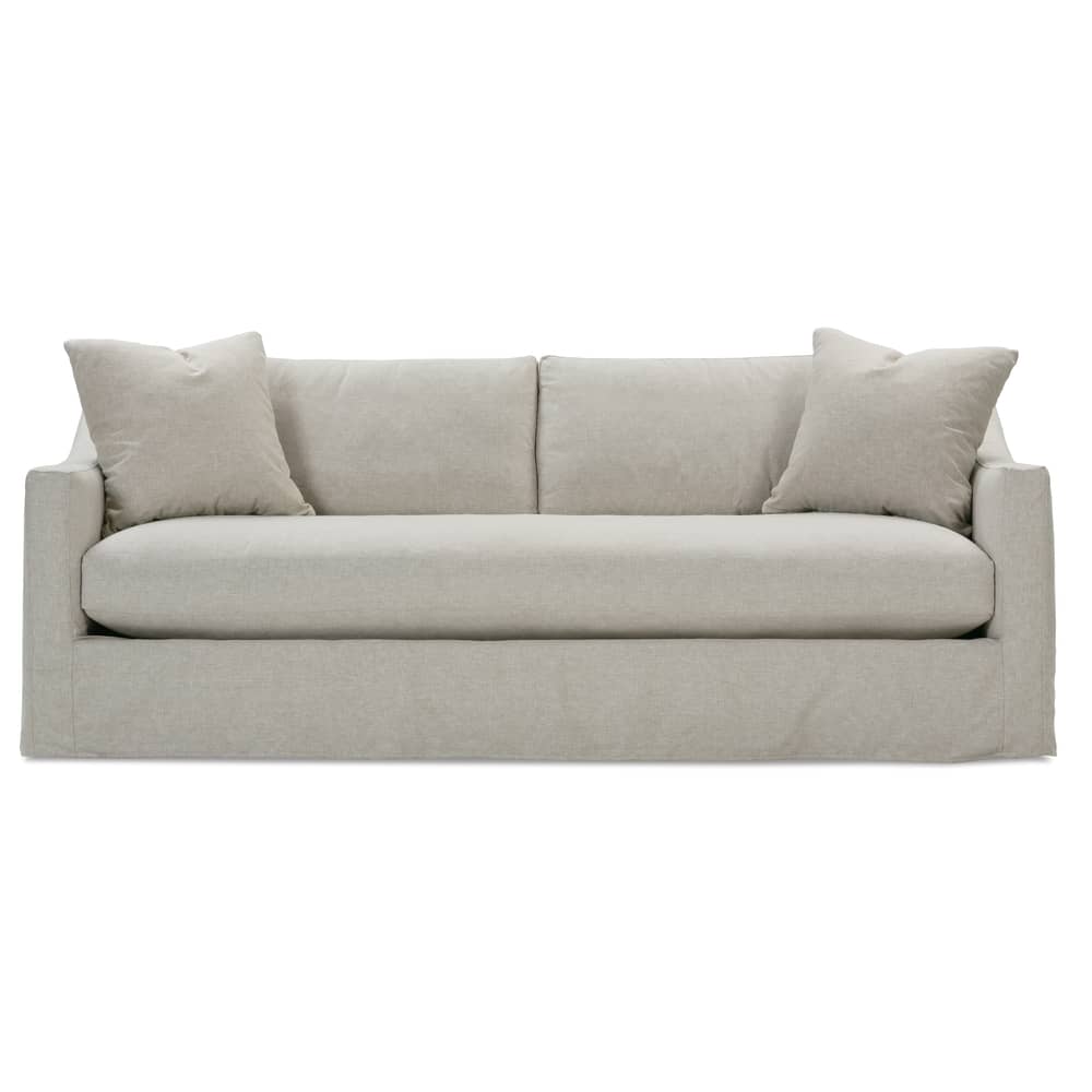 Bradford Slip Sofa