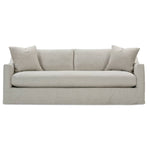 Load image into Gallery viewer, Bradford Slip Sofa
