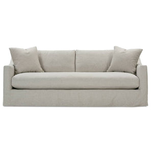 Bradford Slip Sofa