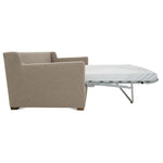 Load image into Gallery viewer, Bishop Sleeper Sofa
